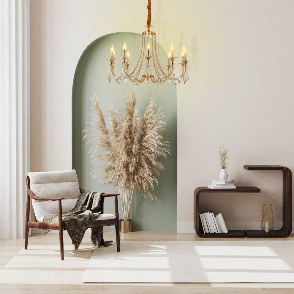 ADLRZ235110 ADLRZ235110