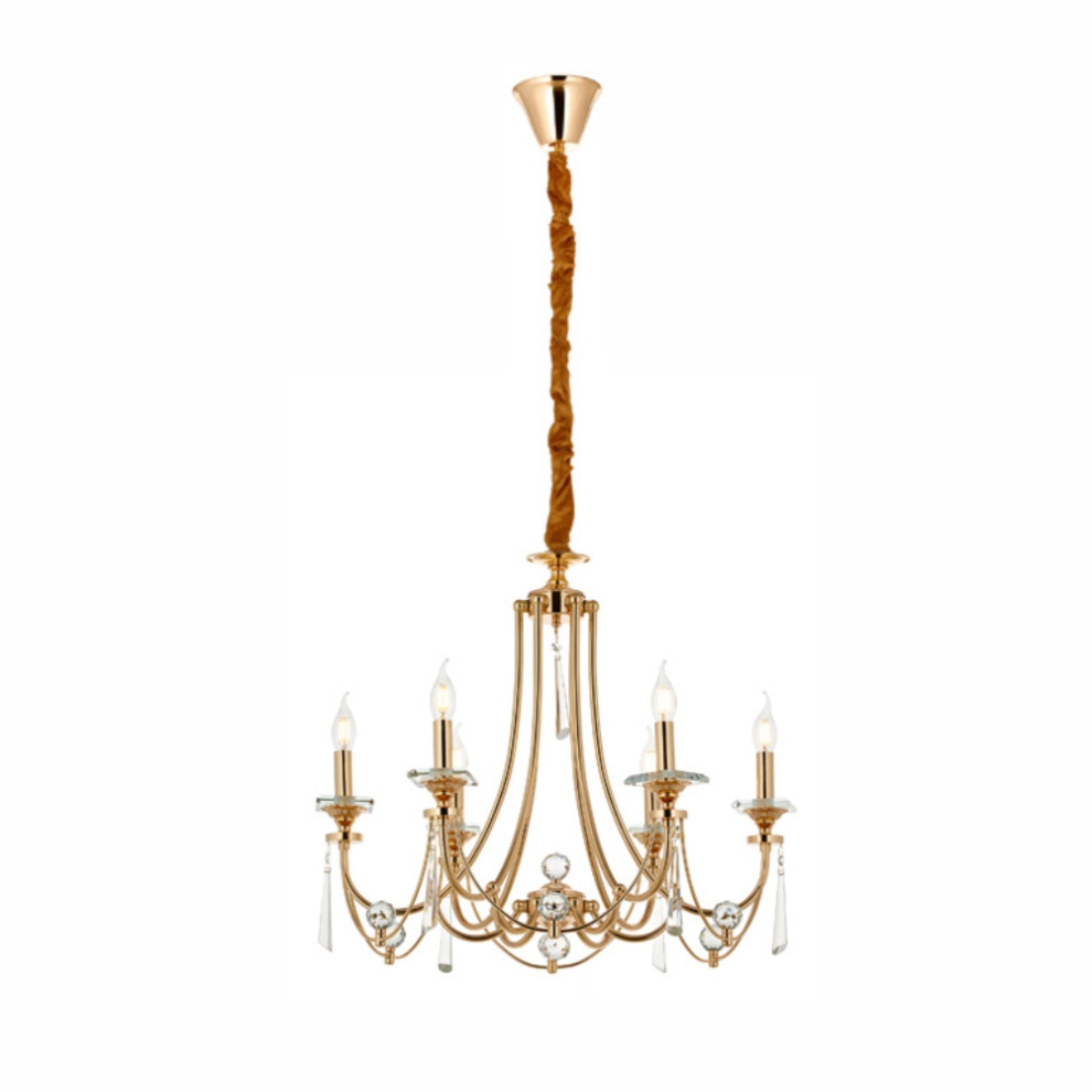 ADLRZ23516 ADLRZ23516