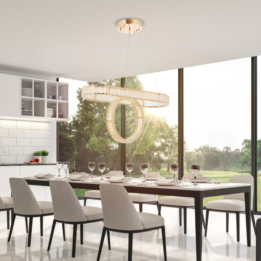 ADLRZ52028030 ADLRZ52028030