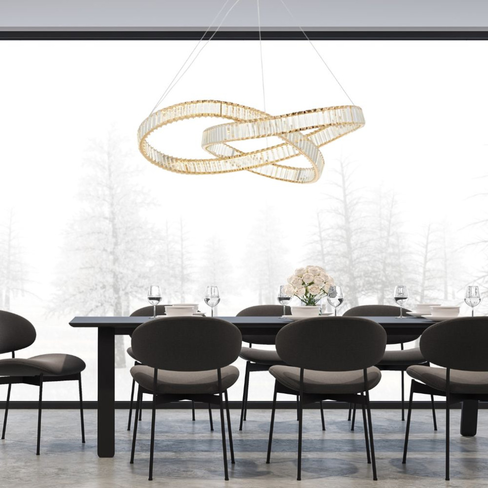 ADLRZ5300100 ADLRZ5300100