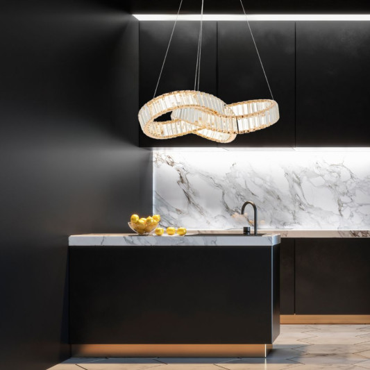 ADLRZ530060 ADLRZ530060