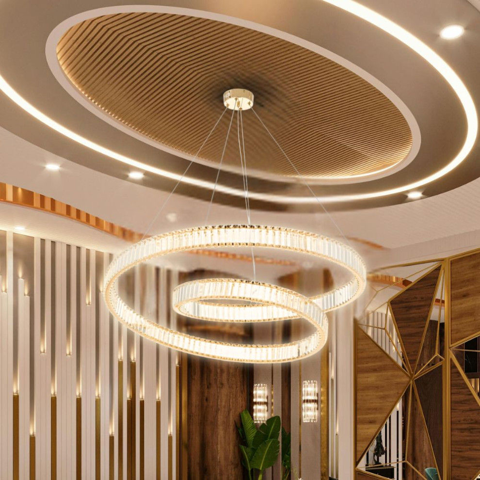 ADLRZ5301100 ADLRZ5301100