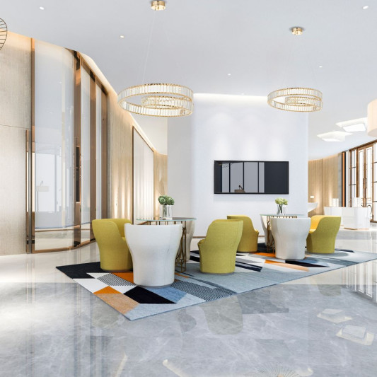 ADLRZ530160 ADLRZ530160