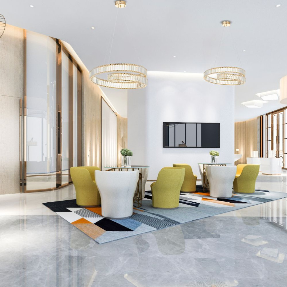 ADLRZ530160 ADLRZ530160