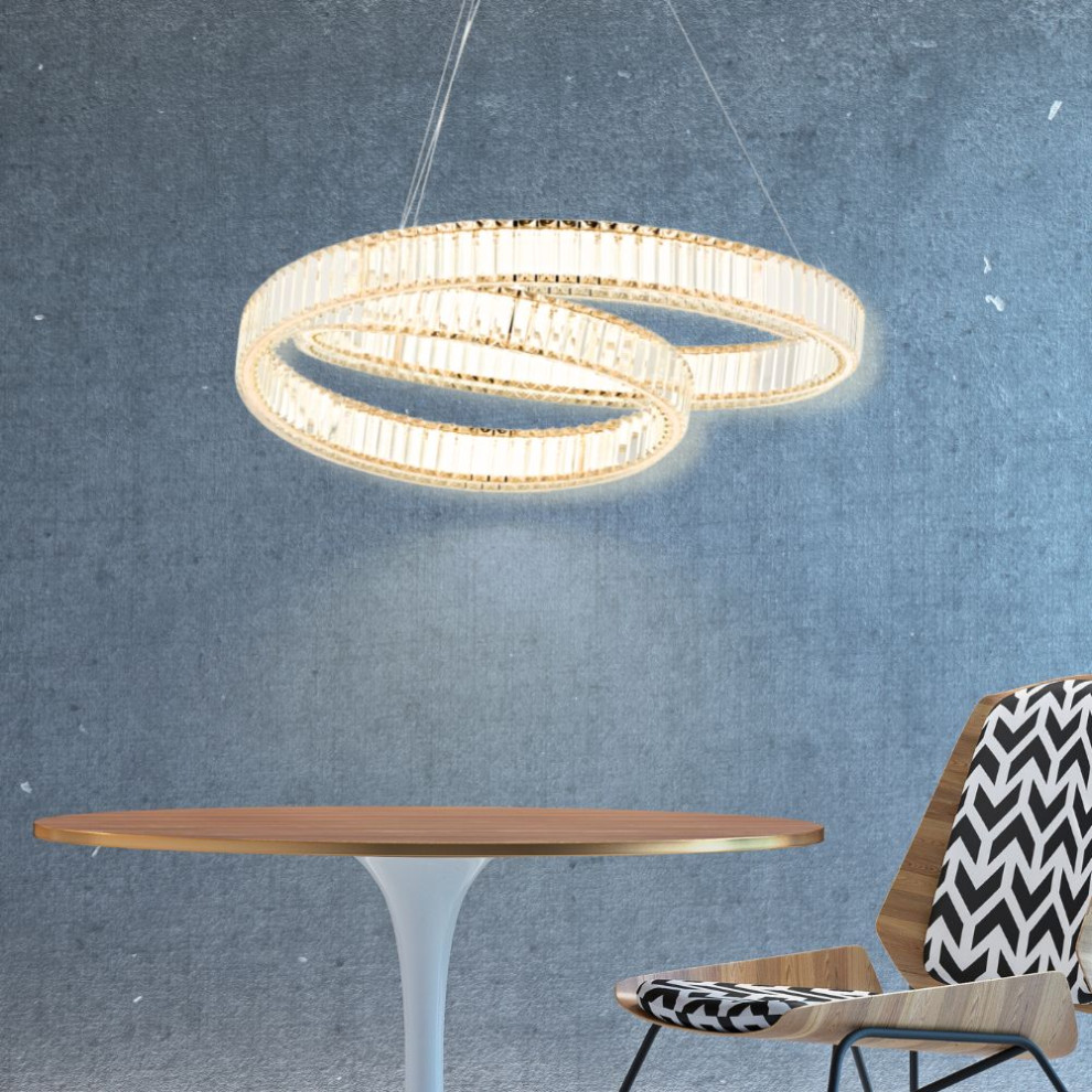 ADLRZ530180 ADLRZ530180