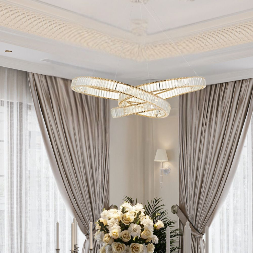 ADLRZ5302100 ADLRZ5302100