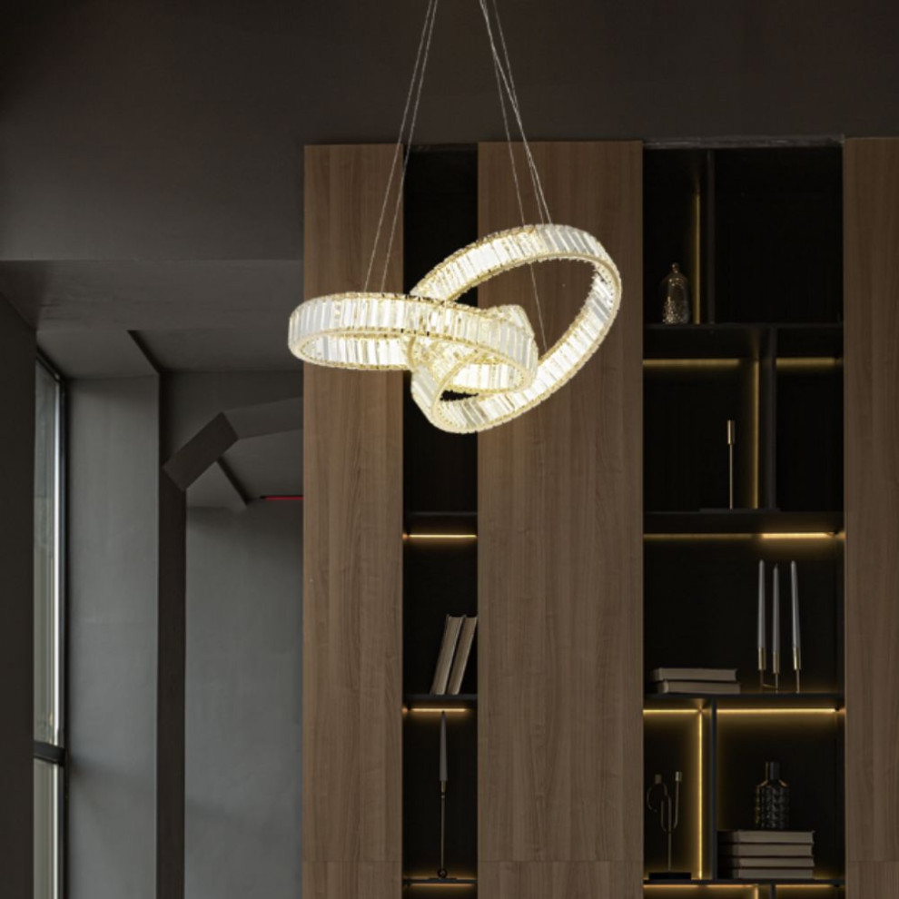 ADLRZ530260 ADLRZ530260