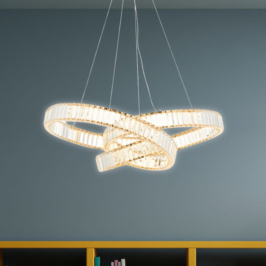 ADLRZ530280 ADLRZ530280