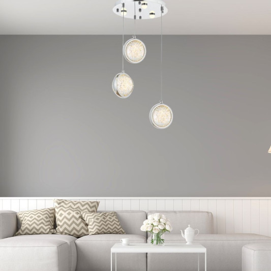 ADLRZ6603503CH ADLRZ6603503CH