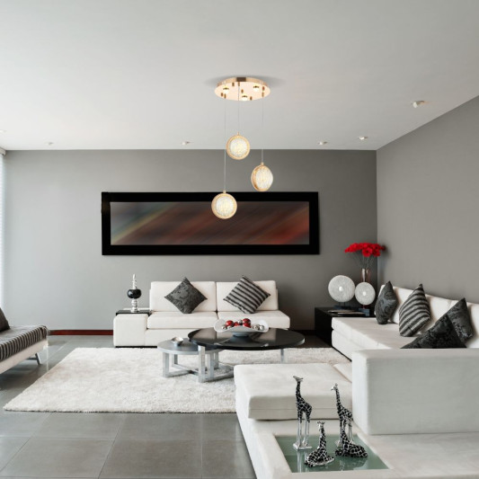 ADLRZ6603503FG ADLRZ6603503FG