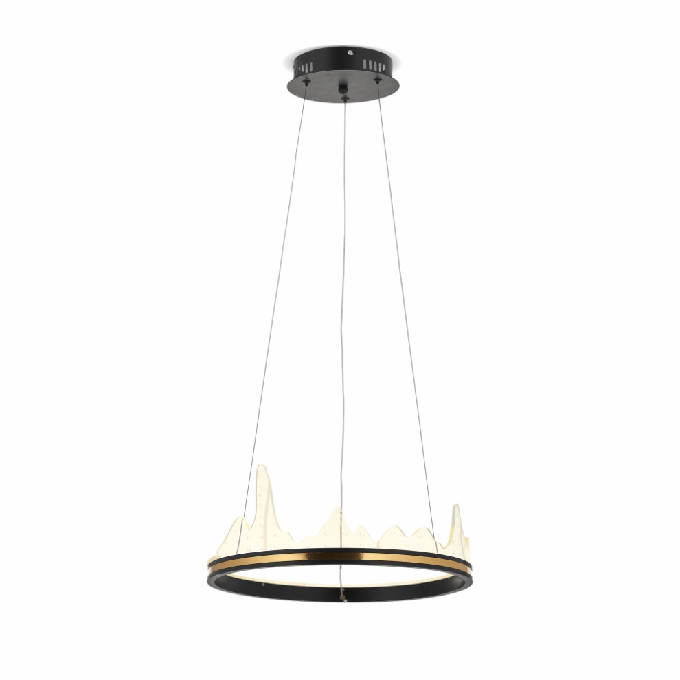 ADLRZ663404 ADLRZ663404