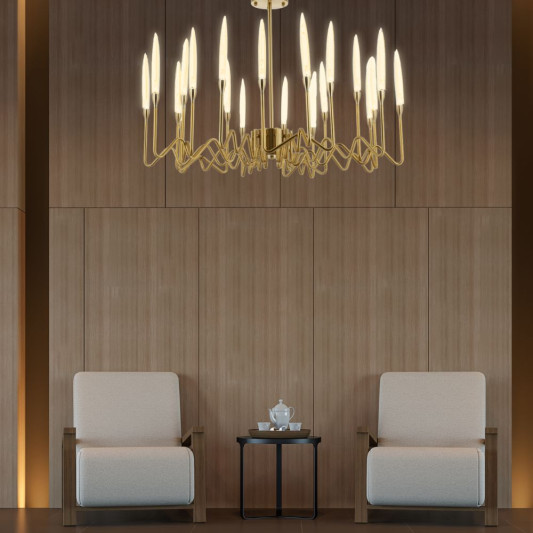 ADLRZ663820 ADLRZ663820