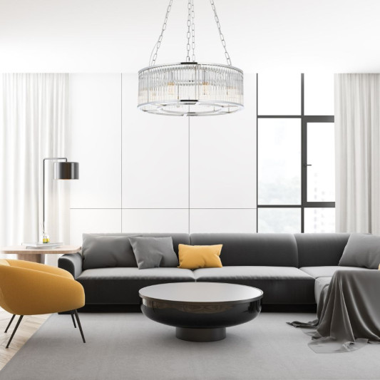 ADLRZ7001600ACH ADLRZ7001600ACH