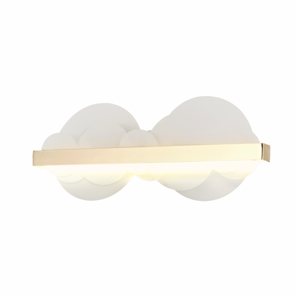 ADLRZ803001FG ADLRZ803001FG