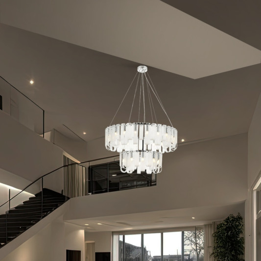 ADLRZ804510030 ADLRZ804510030