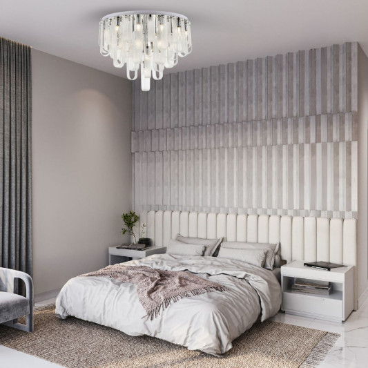 ADLRZ80456010 ADLRZ80456010