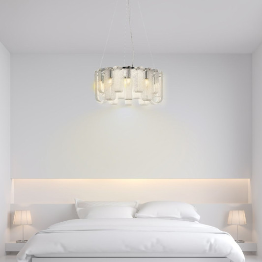 ADLRZ804560 ADLRZ804560