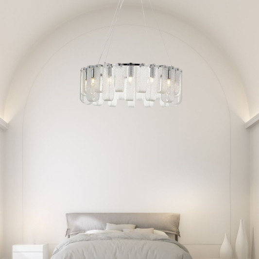 ADLRZ80458014 ADLRZ80458014