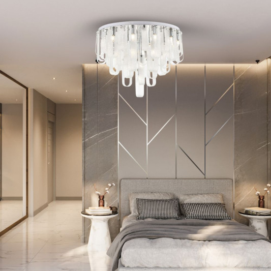 ADLRZ804580 ADLRZ804580