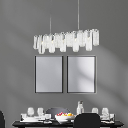 ADLRZ804581005 ADLRZ804581005