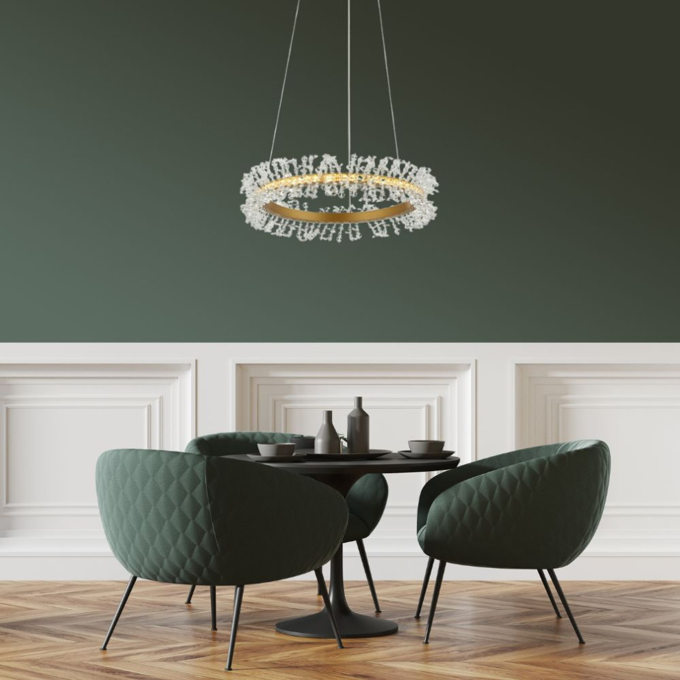 ADLRZ821040 ADLRZ821040