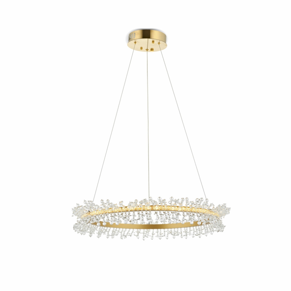 ADLRZ821060 ADLRZ821060