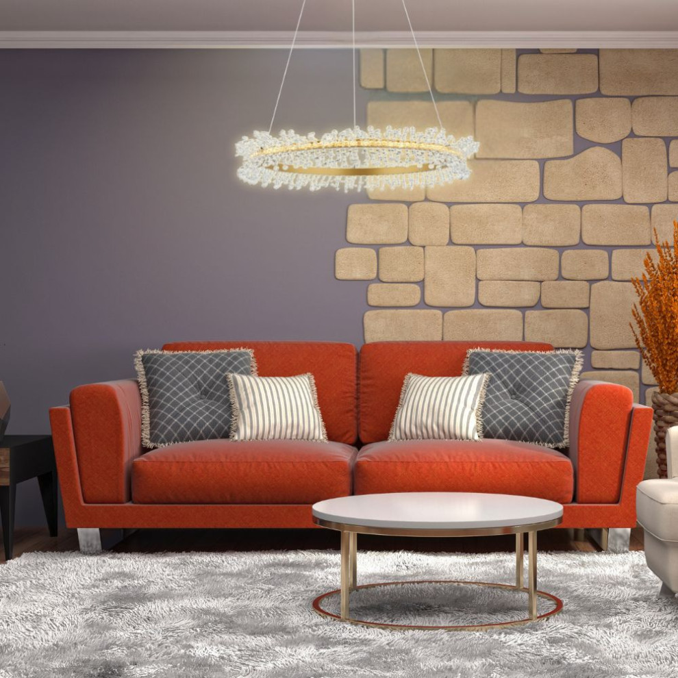 ADLRZ821060 ADLRZ821060