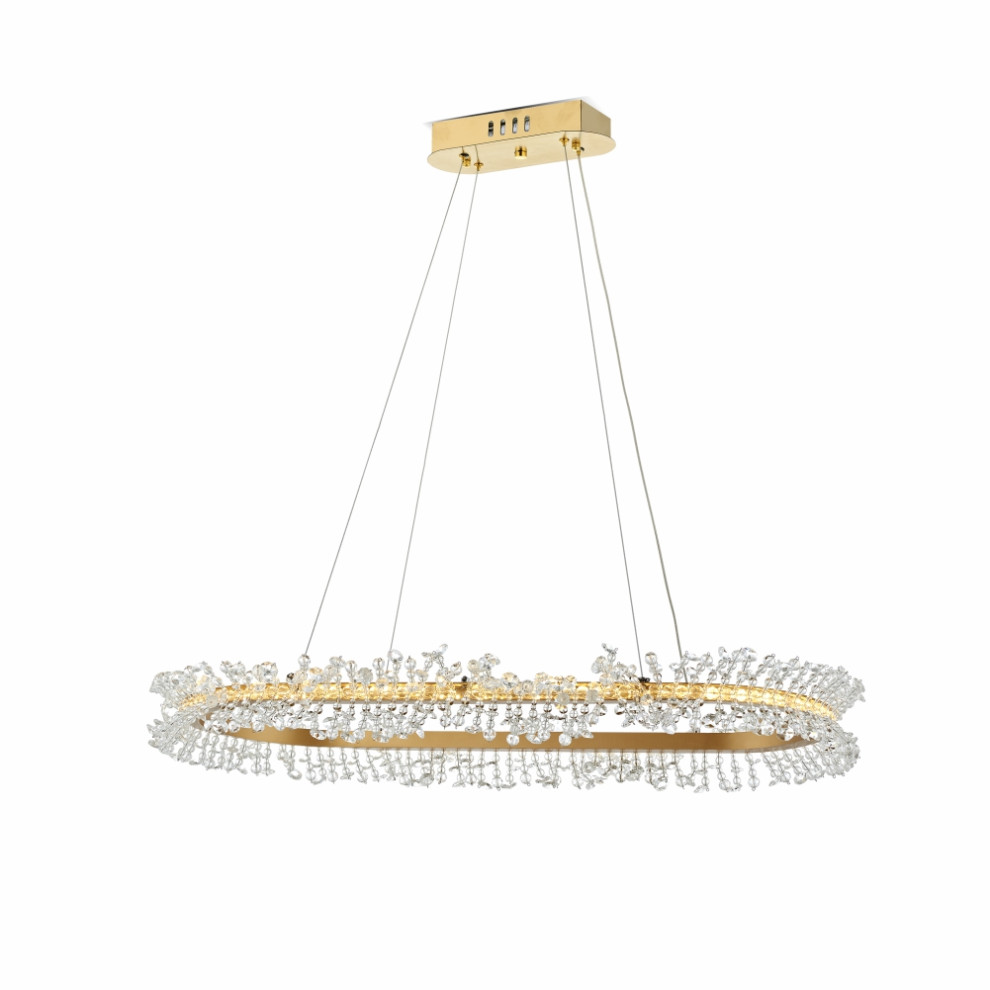 ADLRZ821080YM ADLRZ821080YM