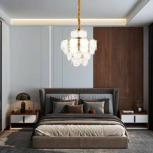 ADLRZ886650 ADLRZ886650