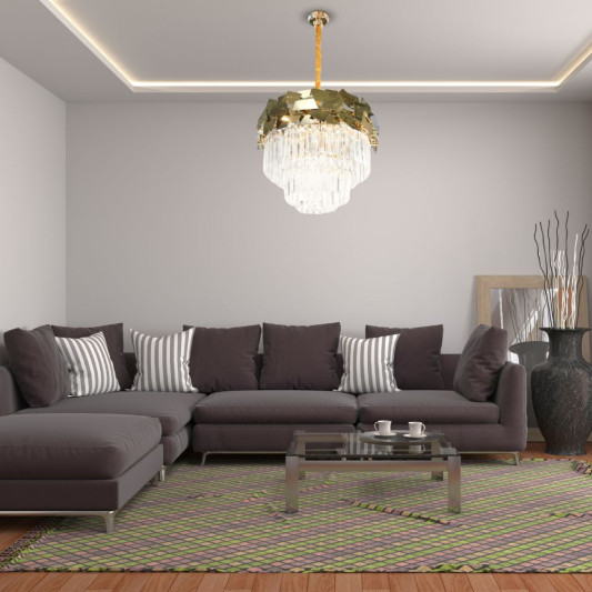 AKX 3064-500 AKX 3064-500