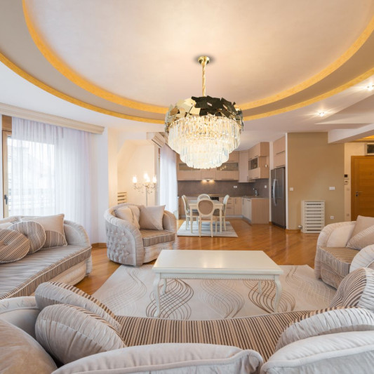 AKX 3064-600 AKX 3064-600