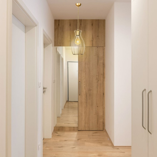 AKX-10150 Copper AKX-10150 Copper