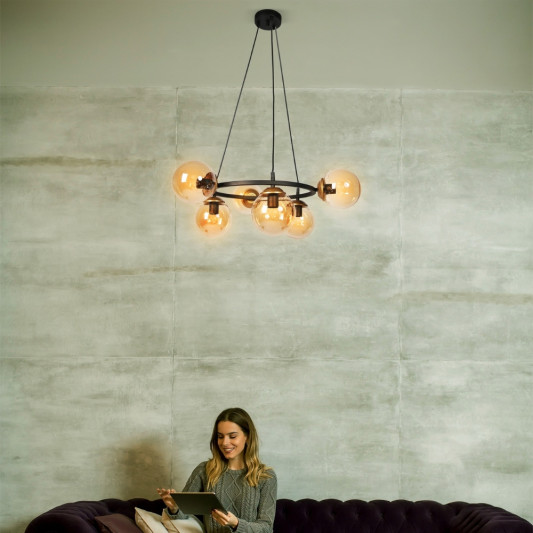 AKX-11800 BK AKX-11800 BK