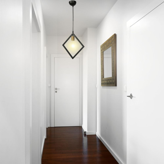 AKX-16591 BK AKX-16591 BK