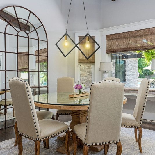 AKX-16592 BK AKX-16592 BK