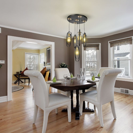 AKX-16655 Black Yellow AKX-16655 Black Yellow