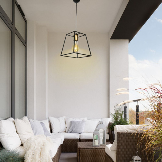 AKX-16701 BK AKX-16701 BK