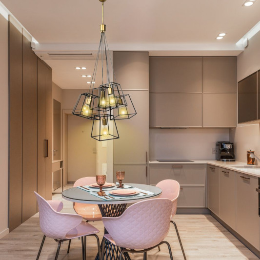 AKX-16707 BK AKX-16707 BK