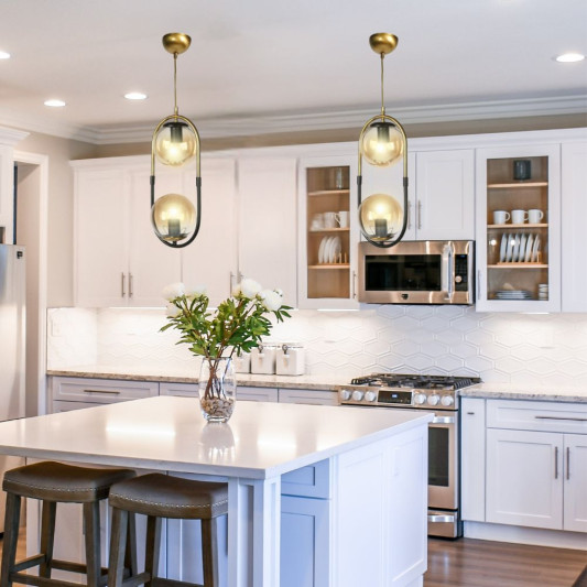 AKX-19031 BK-CR AKX-19031 BK-CR