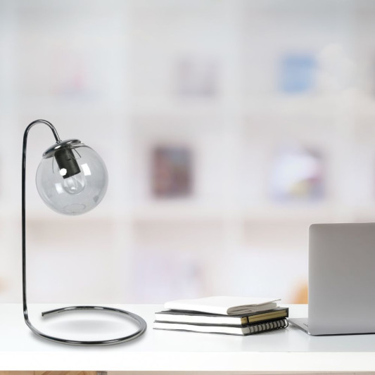 AKX-19040 CR AKX-19040 CR