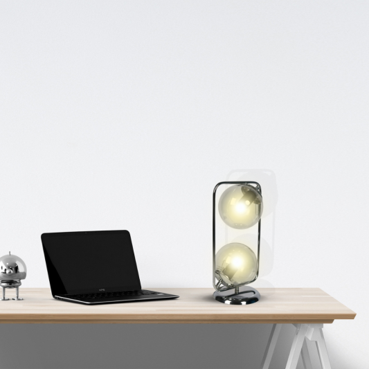 AKX-19042 CR AKX-19042 CR