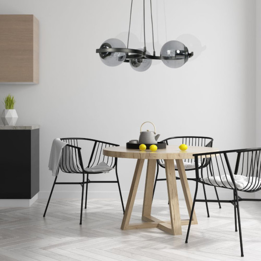 AKX-19163 BK-CR AKX-19163 BK-CR