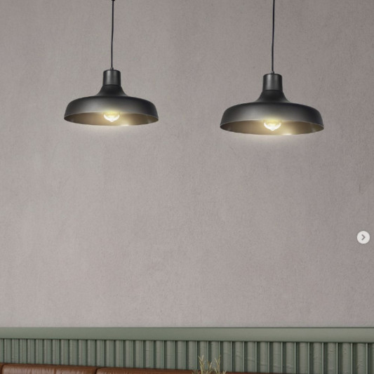 AKX-2134 BK-BR AKX-2134 BK-BR