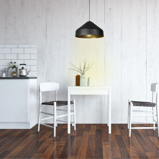 AKX-2139 BK-BR AKX-2139 BK-BR