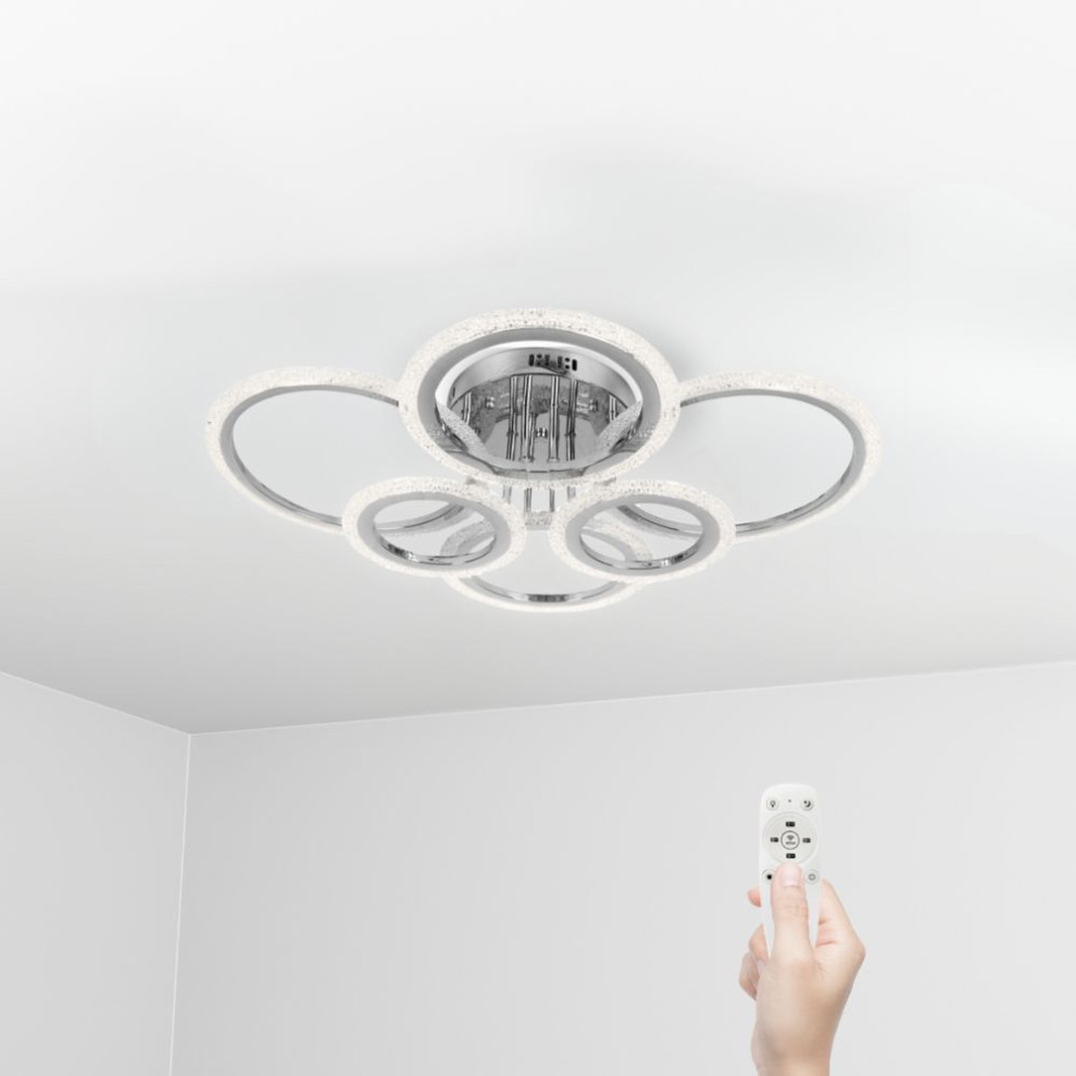 AKX-2308-3+3 CR AKX-2308-3+3 CR