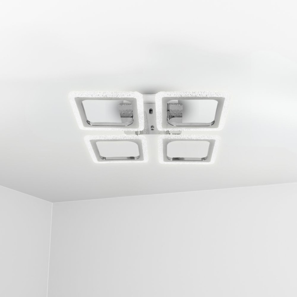 AKX-2316-4S CR AKX-2316-4S CR