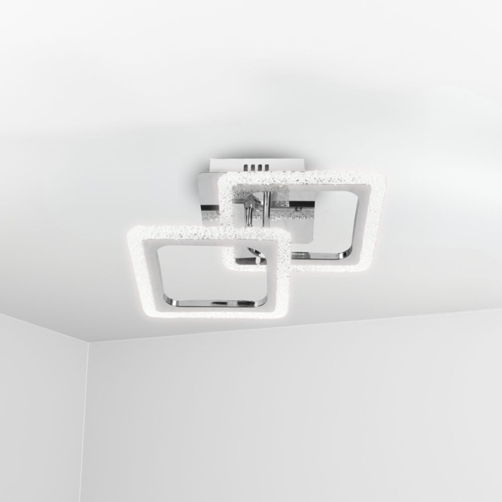 AKX-2316B-2S CR AKX-2316B-2S CR