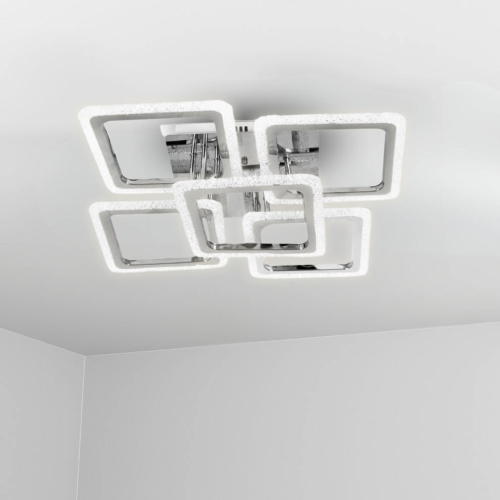 AKX-3201-4+1C CR AKX-3201-4+1C CR