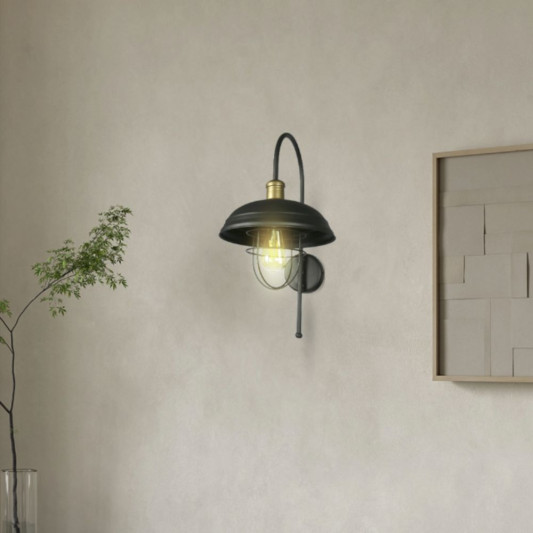 AKX-5007 BK AKX-5007 BK