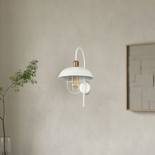 AKX-5007 WH AKX-5007 WH